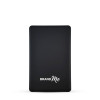 Promotional Solid State Power Banks 5K